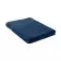 SERVIETTE EPONGE PERSONNALISABLE 'ISLAND BIO 100x180'