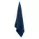 SERVIETTE EPONGE PERSONNALISABLE 'ISLAND BIO 100x180'