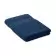 SERVIETTE EPONGE PERSONNALISABLE 'ISLAND BIO 70x140'