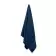 SERVIETTE EPONGE PERSONNALISABLE 'ISLAND BIO 70x140'