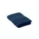 SERVIETTE EPONGE PERSONNALISABLE 'ISLAND BIO 50x100'