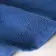 SERVIETTE EPONGE PERSONNALISABLE 'ISLAND BIO 50x100'