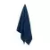 SERVIETTE EPONGE PERSONNALISABLE 'ISLAND BIO 50x100'