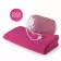 SERVIETTE PUBLICITAIRE 'DULLA POCHETTE 50X100'