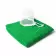 SERVIETTE PUBLICITAIRE 'DULLA POCHETTE 50X100'