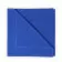 SERVIETTE PUBLICITAIRE 'DULLA COULEUR 75x150'