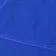SERVIETTE PUBLICITAIRE 'DULLA COULEUR 75x150'