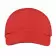 CASQUETTE SPORT PERSONNALISABLE 'CARUN 5'
