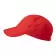 CASQUETTE SPORT PERSONNALISABLE 'CARUN 5'
