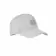 CASQUETTE PERSONNALISABLE 'CALYPSA RPET 5'