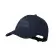 CASQUETTE PERSONNALISABLE 'CALYPSA COTON RECYCLE 5'