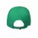 CASQUETTE PERSONNALISABLE 'CALYPSA COTON RECYCLE 5'