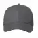 CASQUETTE PERSONNALISABLE 'CALYPSA COTON RECYCLE 6'