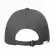 CASQUETTE PERSONNALISABLE 'CALYPSA COTON RECYCLE 6'