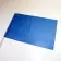 DRAPEAU PERSONNALISABLE 'FANDRAP'