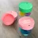 PROTECTION ANTI DROGUE PERSONNALISABLE 'MAXI OUTLY'