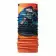 TOUR DE COU PERSONNALISABLE 'SHERPA POLAIRE'