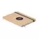 EXP.24H CARNET RECYCLE PERSONNALISABLE A5 LIGNE 'HORUS' 