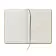EXP.24H CARNET RECYCLE PERSONNALISABLE A5 LIGNE 'HORUS' 