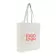 EXPRESS 48H SAC COTON SOUFFLET 150GR 'LARGO' 
