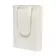 EXPRESS 48H SAC COTON SOUFFLET 150GR 'LARGO' 