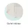EXPRESS 48H SAC COTON SOUFFLET 150GR 'LARGO' 