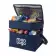 RAPIDE 4J SAC ISOTHERME 13 L 'IZALO MAXI'