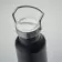 RAPIDE 4 J   BOUTEILLE 500ML 'HOLLY LIEGE RECYCLE' 