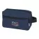 RAPIDE 4J TROUSSE DE TOILETTE RPET 'TEXIERA'