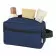 RAPIDE 4J TROUSSE DE TOILETTE RPET 'TEXIERA'