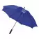 RAPIDE 4J PARAPLUIE DROIT AUTO PERSONNALISABLE 'BELLSHILL' 