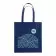 EXPRESS 24H SAC SHOPPING 80G/M2 PERSONNALISABLE 'BONITO' 