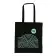 EXPRESS 24H SAC COTON 150 GR/M2 'ANTONIO' EXP.24H