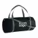 EXPRESS 48H   SAC POLOCHON PERSONNALISABLE 'ORLANDO' 