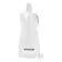 EXP.24H GOURDE PERSONNALISABLE AVEC MOUSQUETON 'FITTY' 