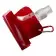 EXP.24H GOURDE PERSONNALISABLE AVEC MOUSQUETON 'FITTY' 