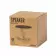ENCEINTE BLUETOOTH® PERSONNALISABLE 'NOVA RECYCLE BOIS'