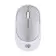 SOURIS SANS FILS PERSONNALISABLE 'MISKA ALU RECYCLE'
