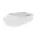 SOURIS SANS FILS PERSONNALISABLE 'MISKA ALU RECYCLE'