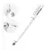 STYLO 3 EN 1 NETTOYEUR PERSONNALISABLE 'CLEANTOU'