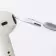 STYLO 3 EN 1 NETTOYEUR PERSONNALISABLE 'CLEANTOU'