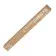 STYLO 3 EN 1 NETTOYEUR PERSONNALISABLE 'CLEANTOU'