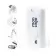 SET NETTOYAGE HIGH TECH PERSONNALISABLE 'CLEANTECH'