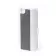 SET NETTOYAGE HIGH TECH PERSONNALISABLE 'CLEANTECH'