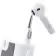 SET NETTOYAGE HIGH TECH PERSONNALISABLE 'CLEANTECH'
