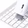 SET NETTOYAGE HIGH TECH PERSONNALISABLE 'CLEANTECH'