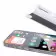 SET NETTOYAGE HIGH TECH PERSONNALISABLE 'CLEANTECH'