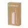 SET NETTOYAGE HIGH TECH PERSONNALISABLE 'CLEANTECH'