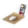 TAPIS SOURIS MULTIFONCTION PERSONNALISABLE 'TIPMY LIEGE'