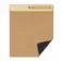 TAPIS SOURIS MULTIFONCTION PERSONNALISABLE 'TIPMY LIEGE'